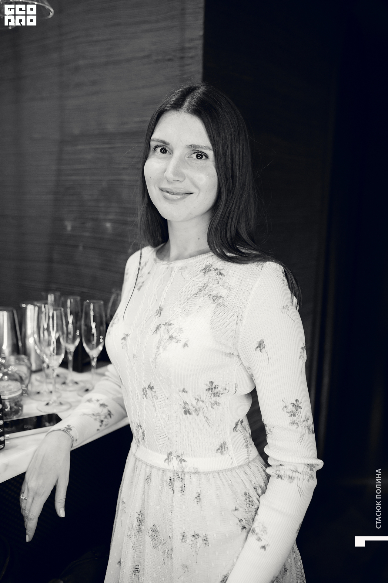 кино вино и домино - 314.jpg