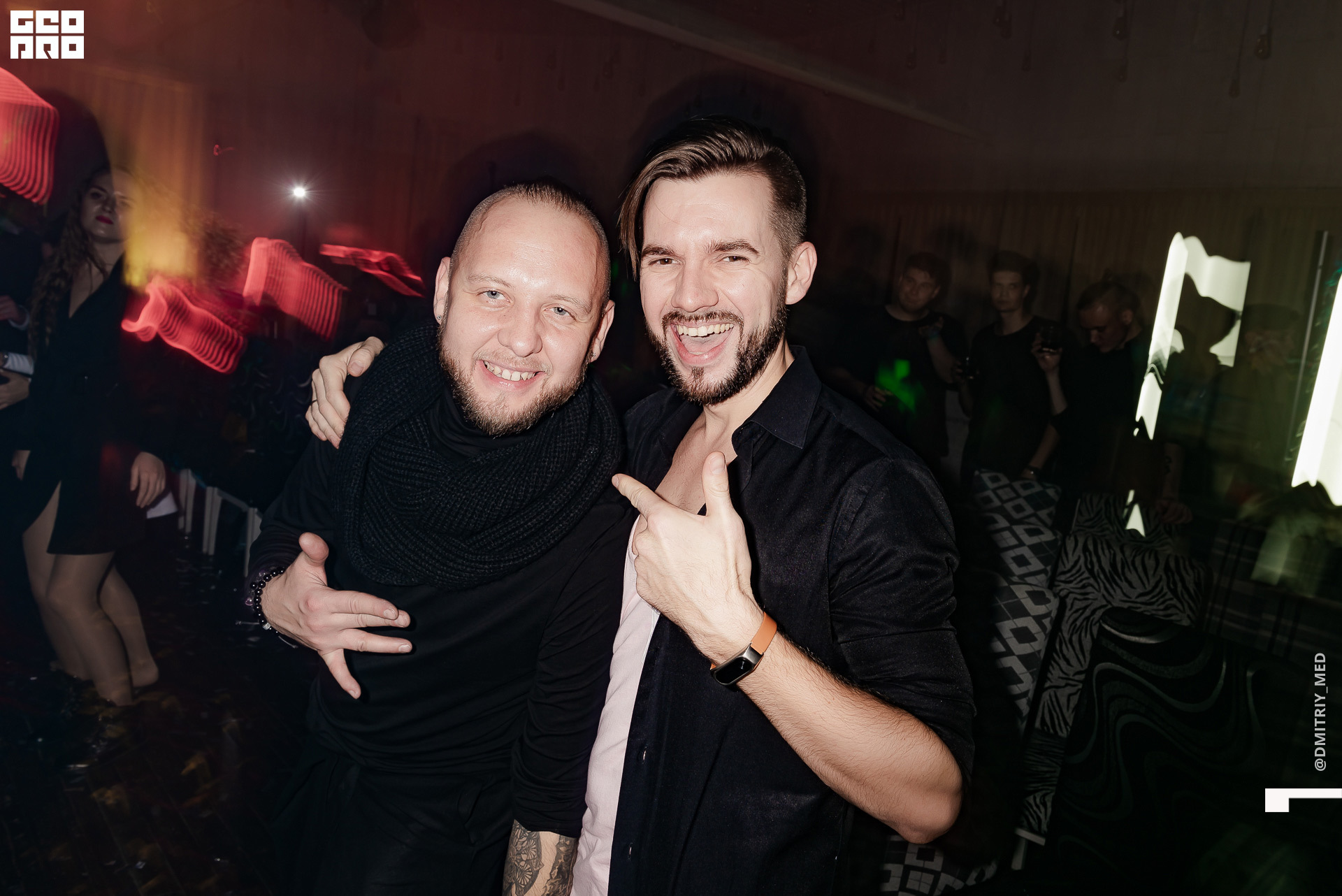 @dmitriy_med  00553.jpg