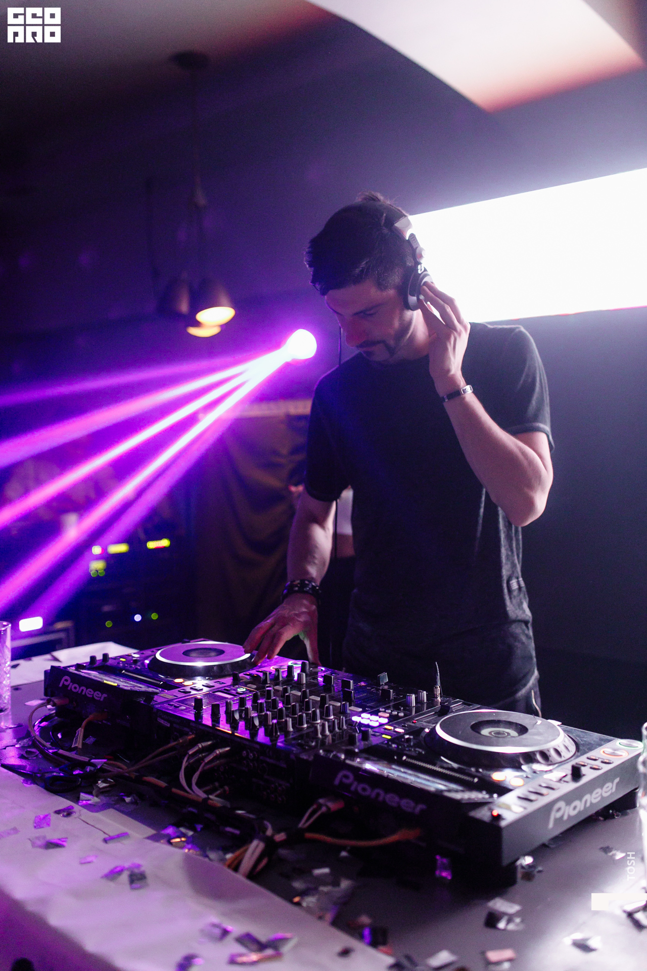 фото (76 из 102).jpg