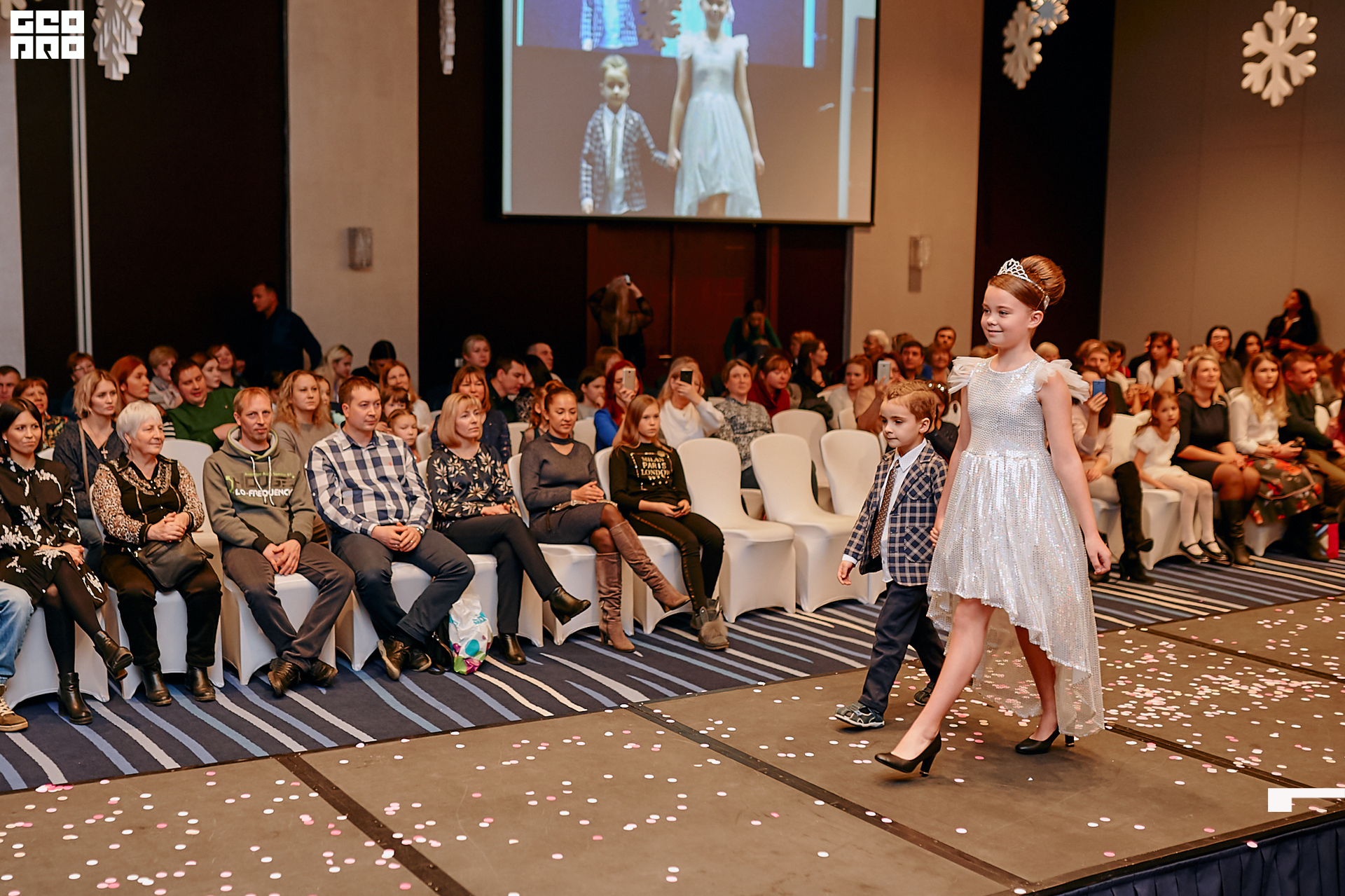 2019-12-15 17-00-00_Shved_Вокс_0321.jpg