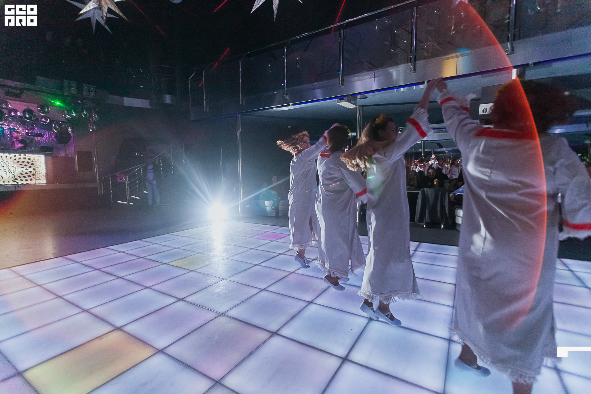 фотография 1 -14.jpg