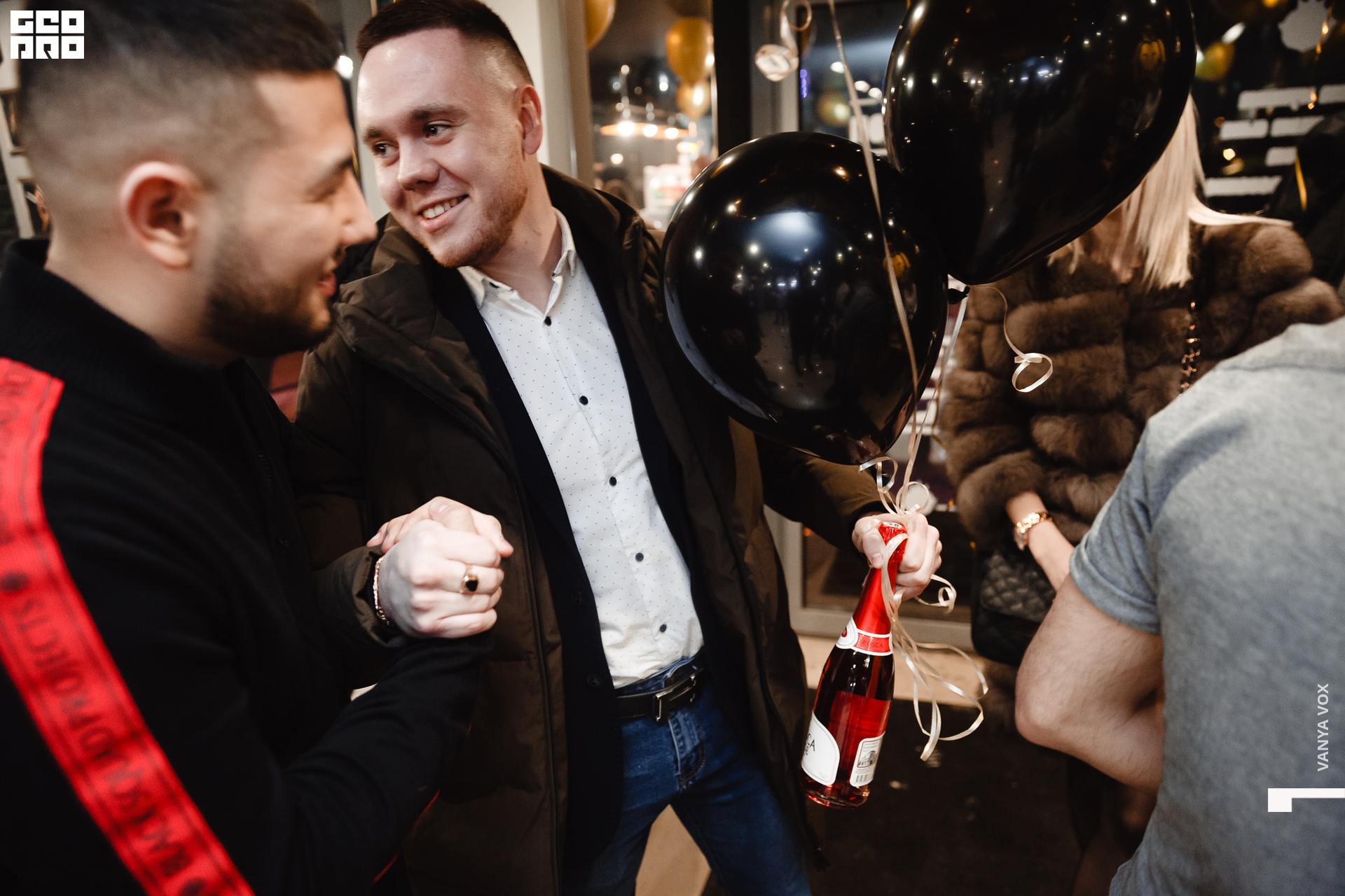 2020-02-03 19-00-00_vox_094.jpg