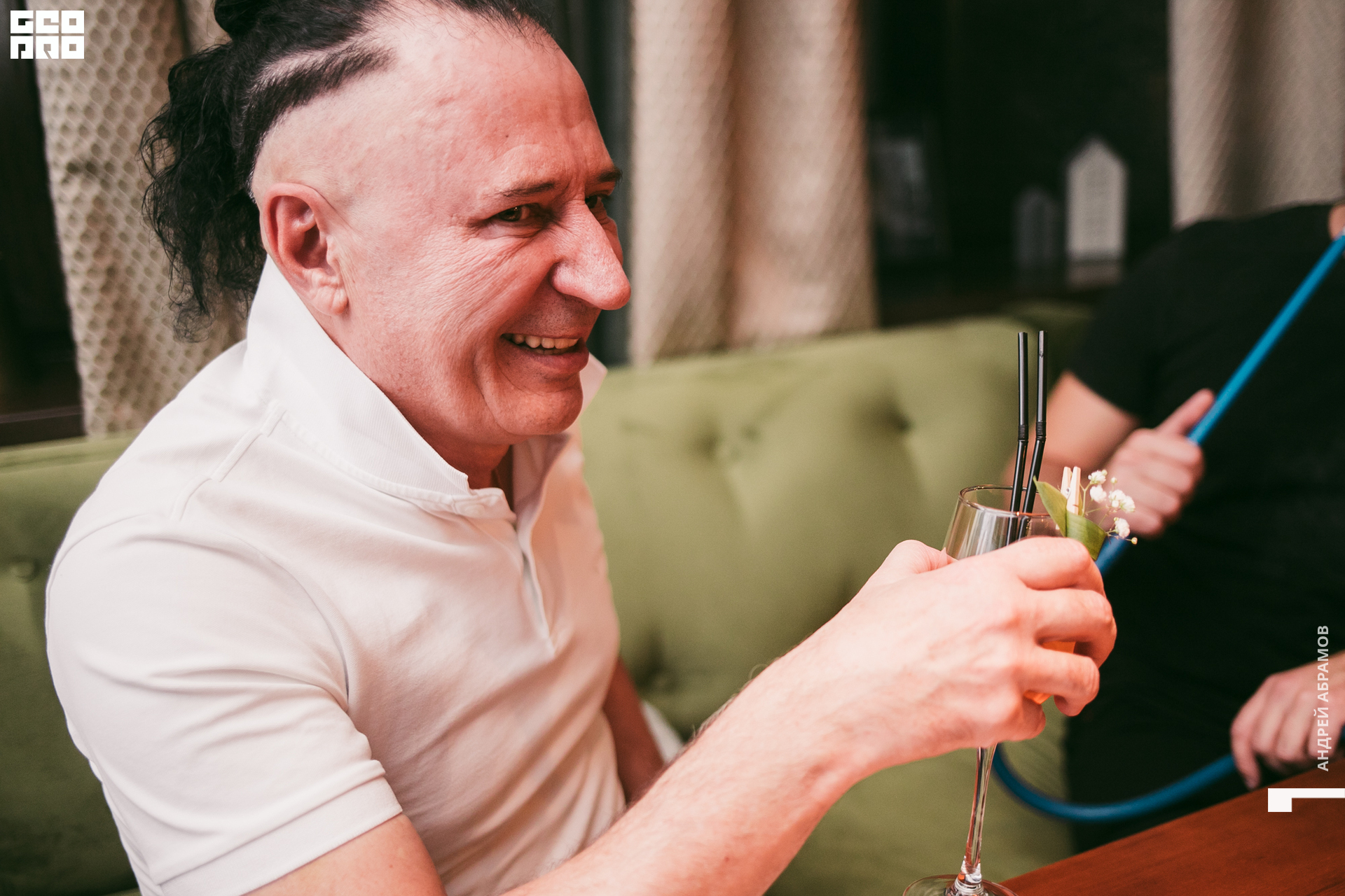 011119 5561 Абрамов 0036.jpg