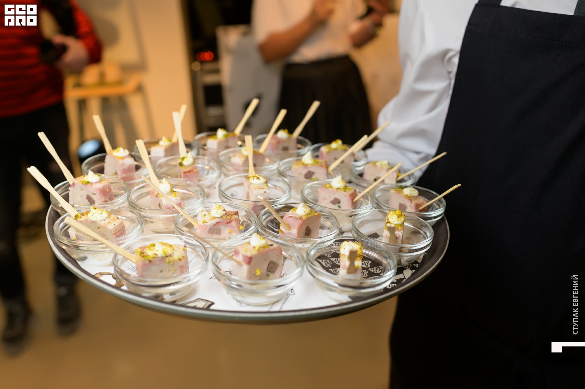 untitled (346 of 369).jpg