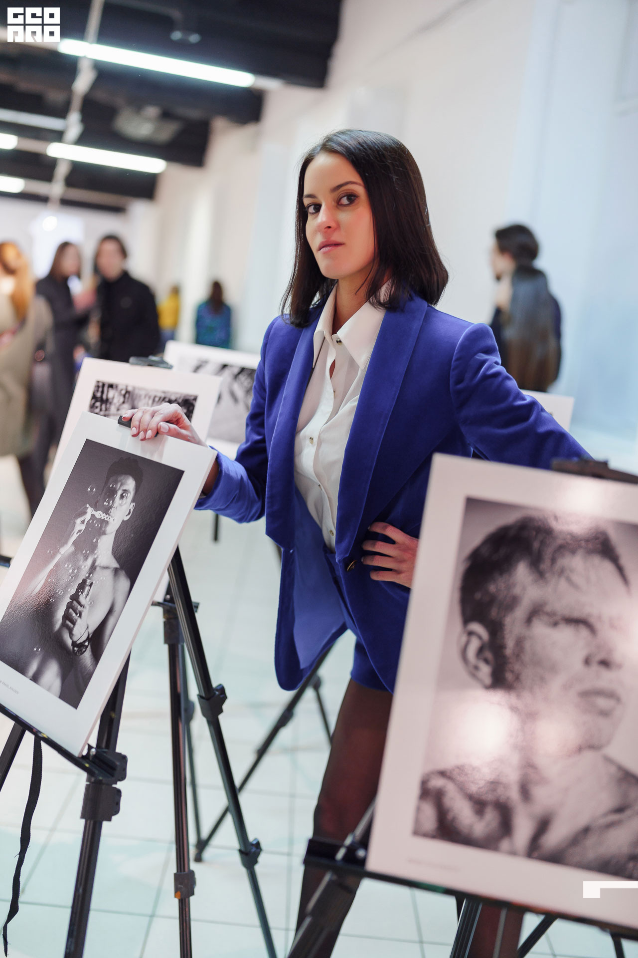 01.02.20_StreetFashionShow АртМуза_0331.JPG