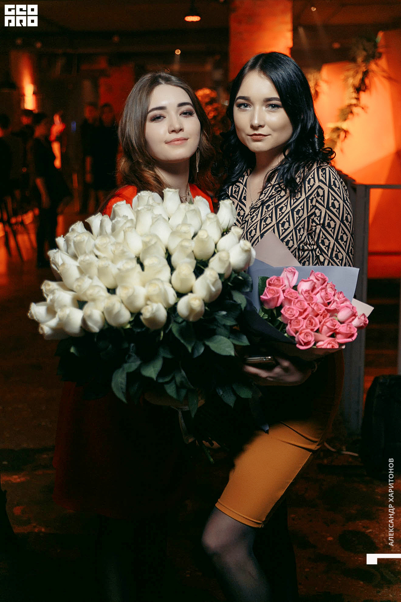 IMG_6144 копия.jpg