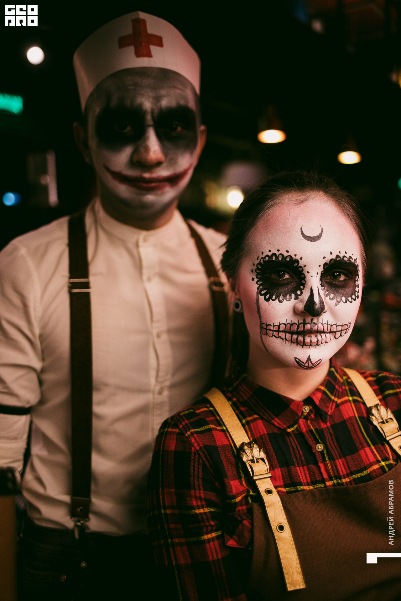 011119 5561 Абрамов 0014.jpg