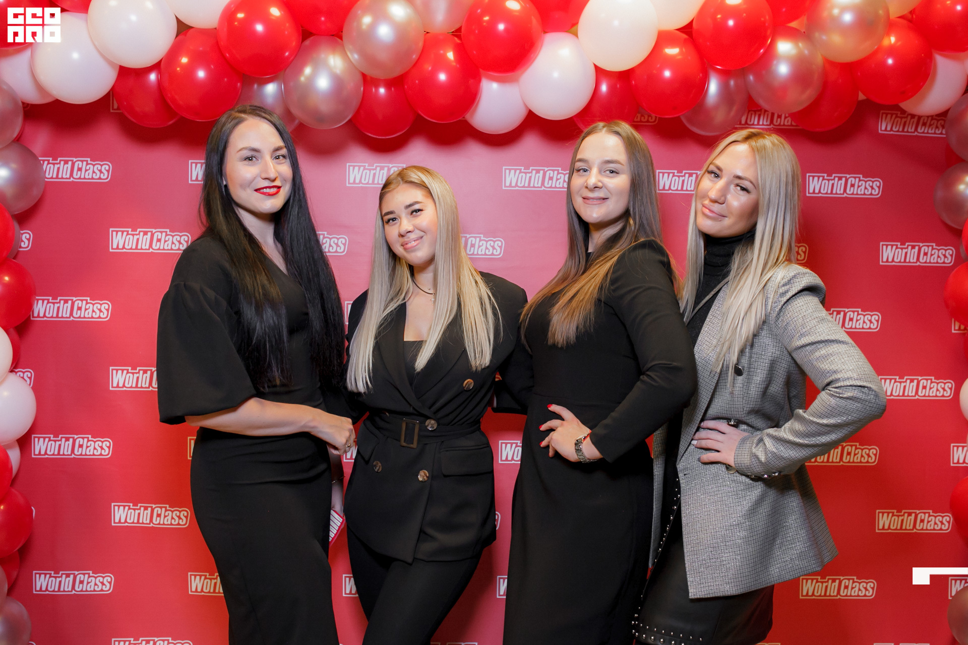 038 -_2019_12_13-19-18-13 - Komelskih.JPG