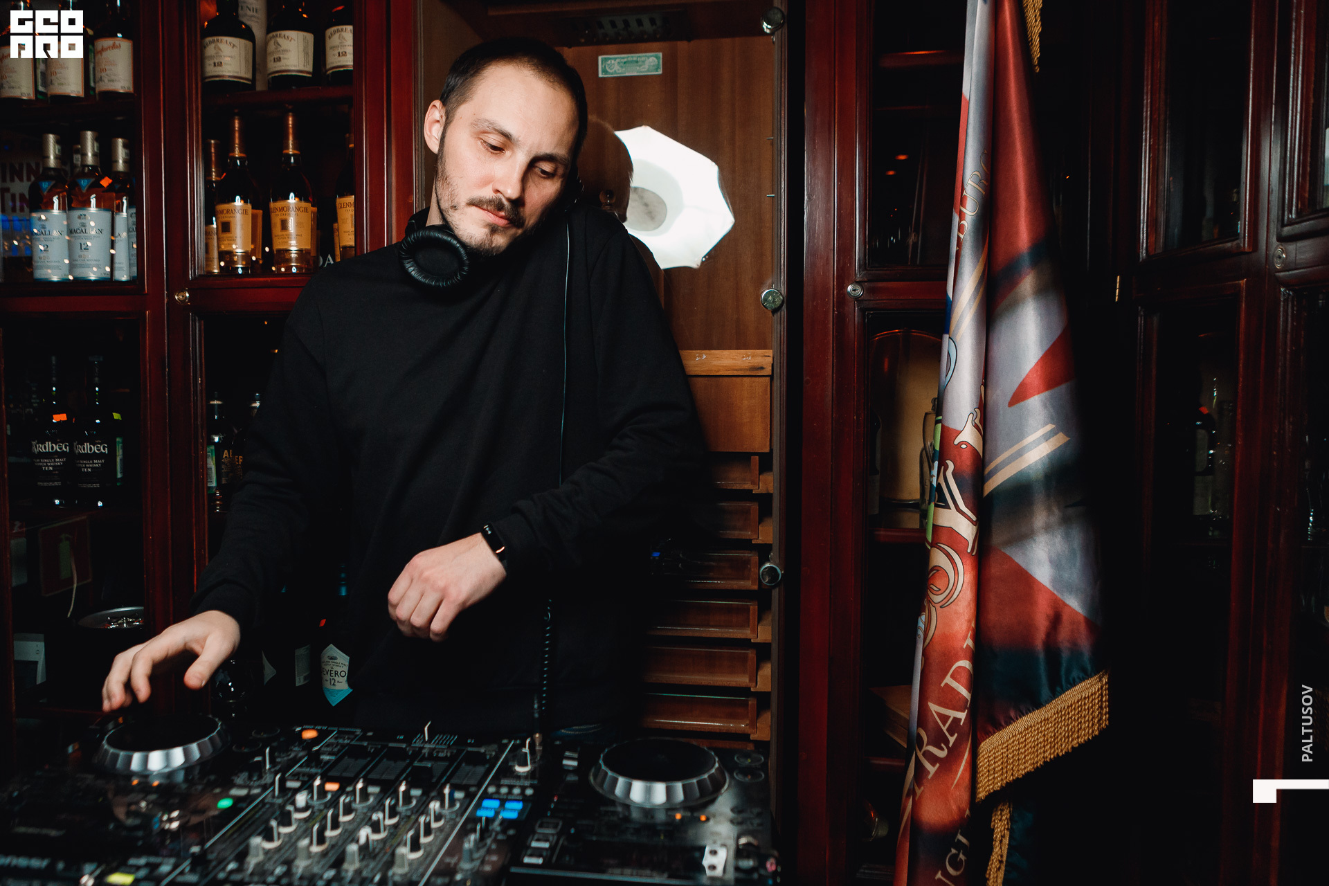 053-2019-12-20-23-58-00 - Paltusov.jpg