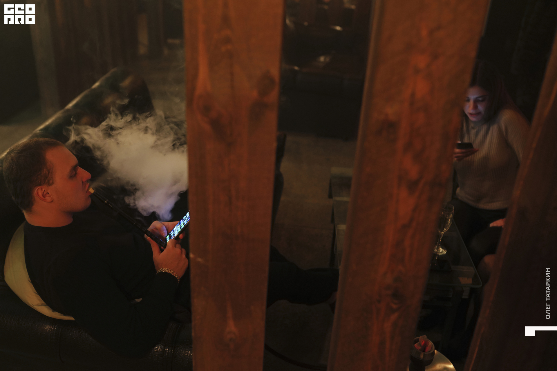 19-12-06 23-16-52_Татаркин.jpg