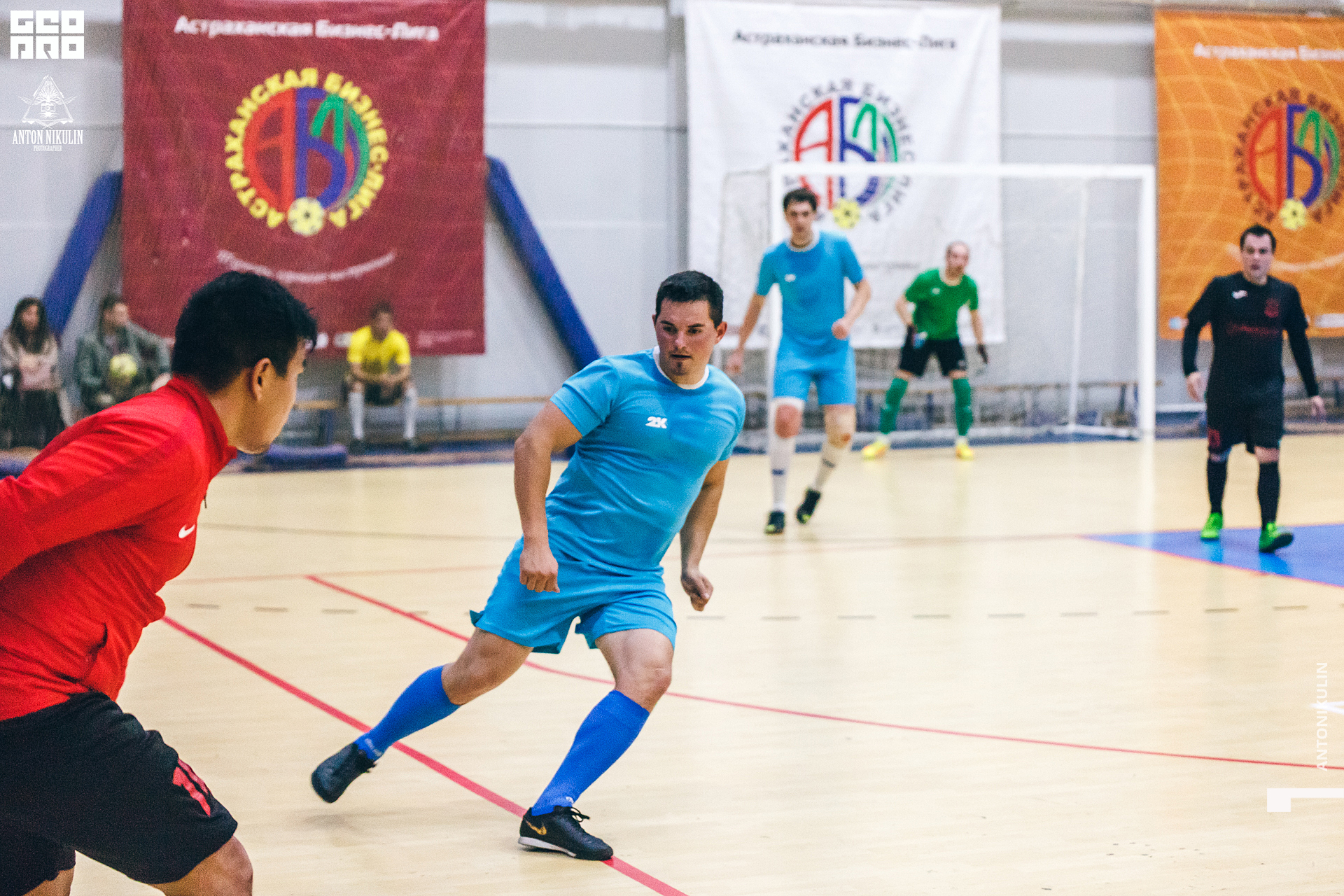 untitled shoot-8392.jpg