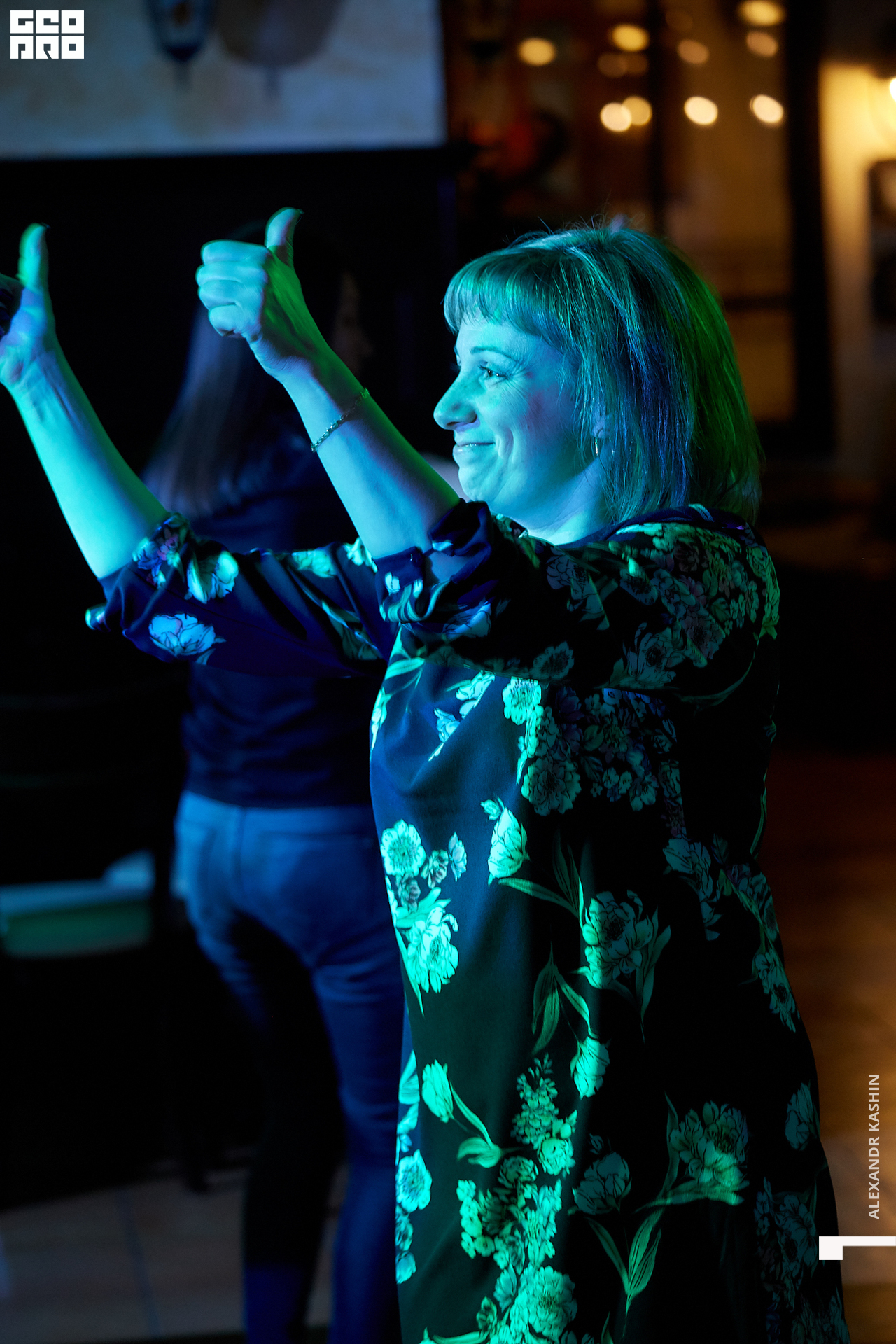 2019-10-18 21-30-00_Kashin_0050.jpg