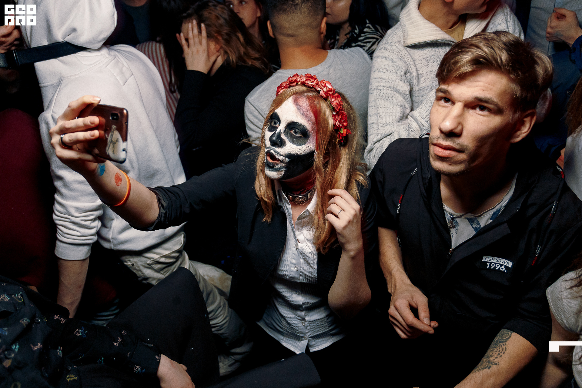 093-2019_10_28-11_21_42 - EROKHIN.jpg