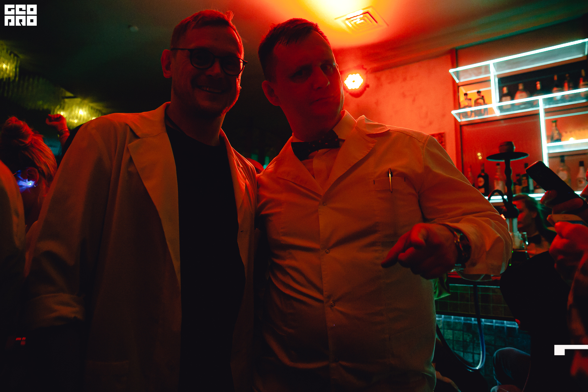 2019-11-22 23-00-00 Krylova_VOX_0157.jpg