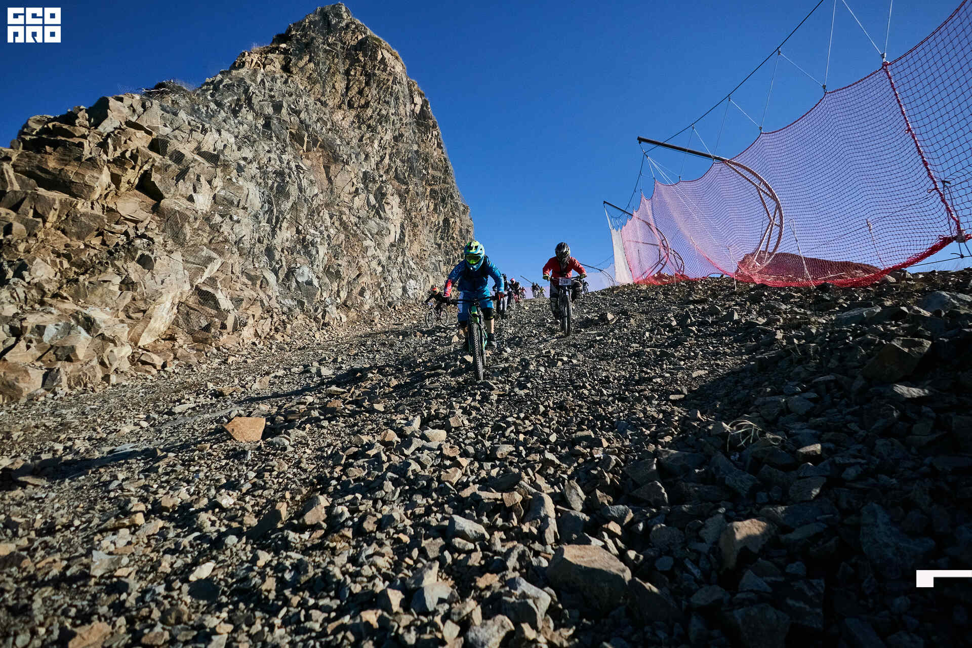 12_10_19 Мегалавина_140.jpg