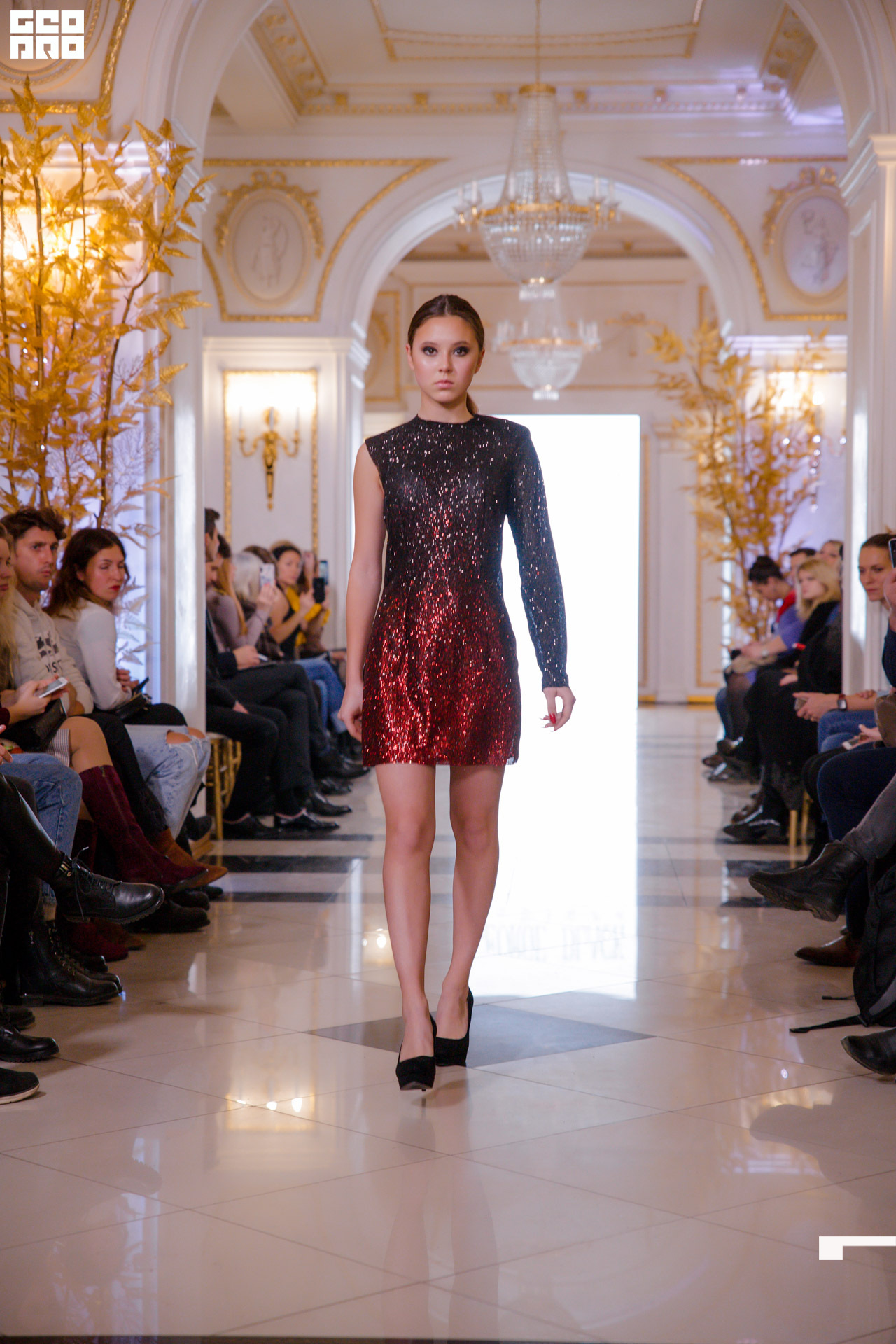 23.11.19_Neva Fashion Week Day 1_0911.JPG