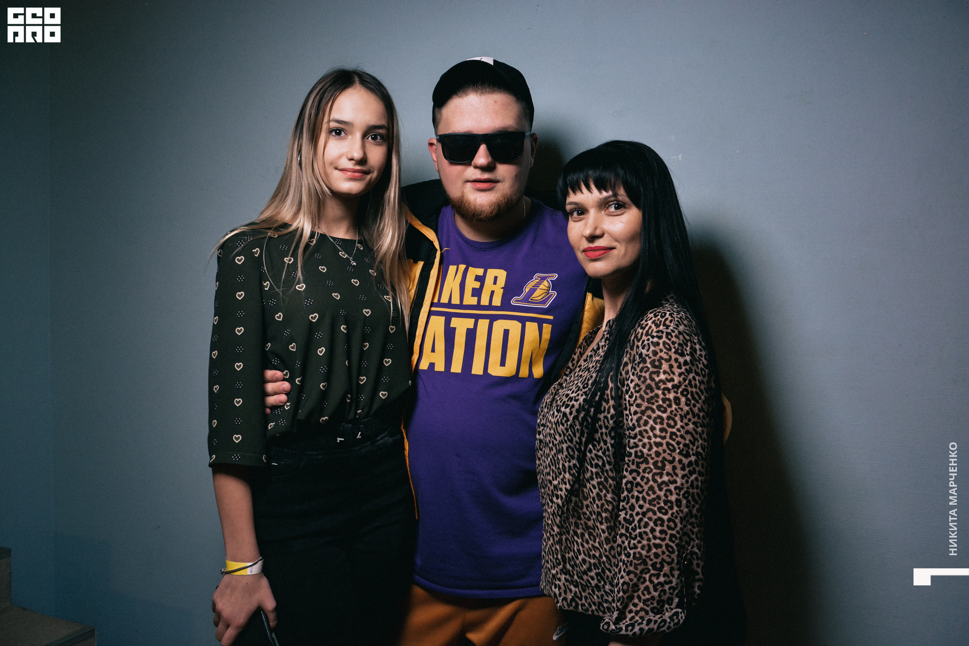 Photo (256 of 314).jpg