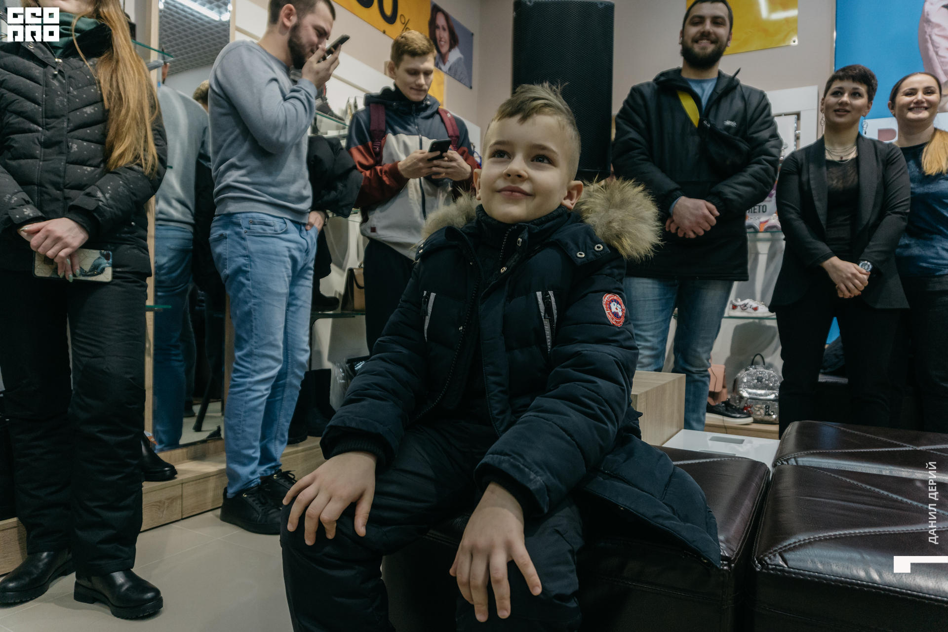 DeriyPhoto (20 of 66).jpg