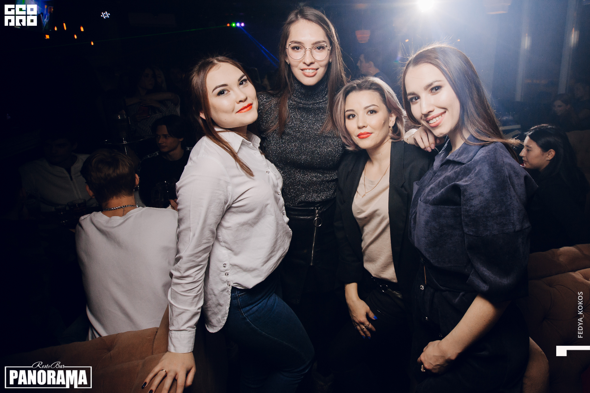 19-11-24 00-28-36 (5).jpg