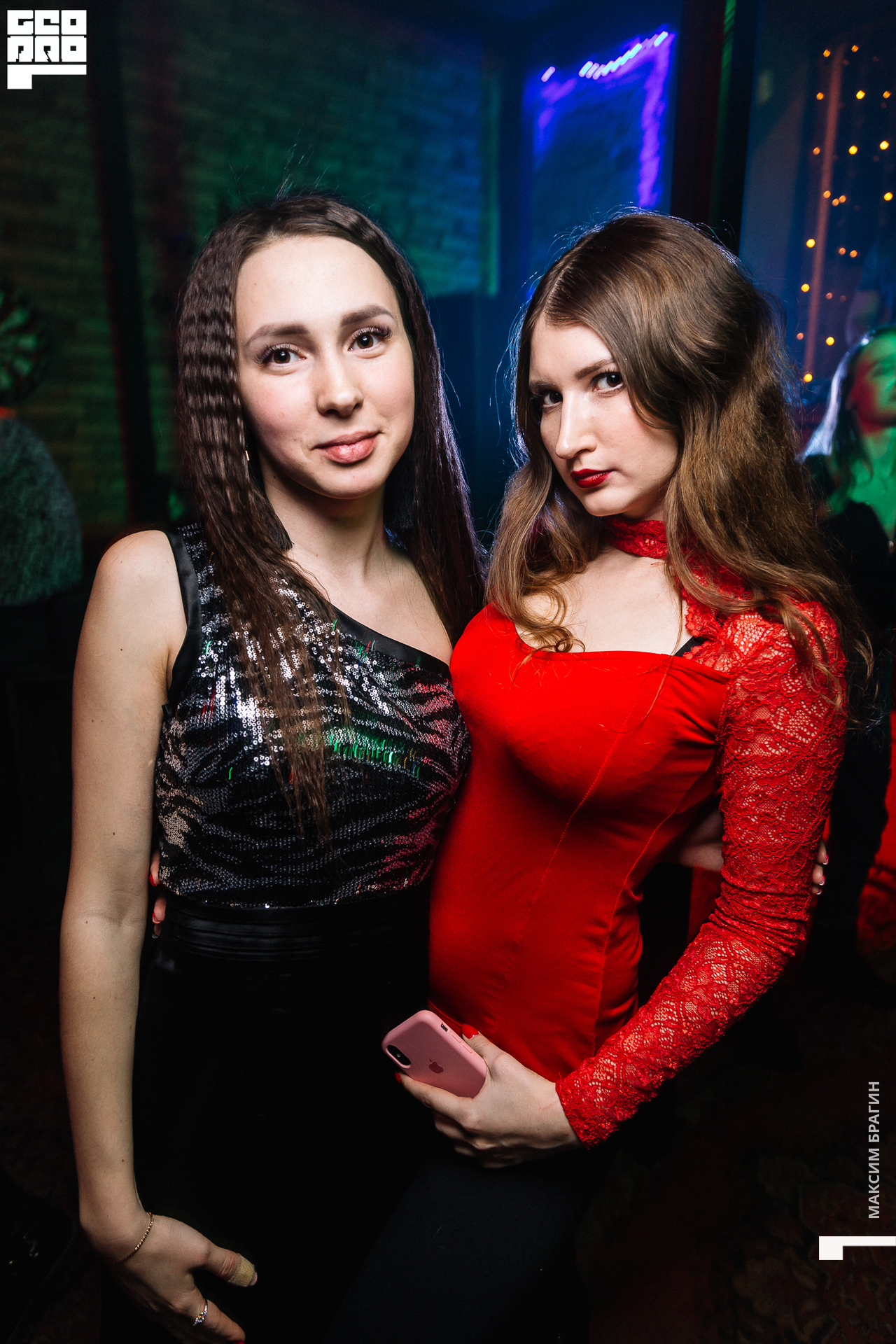 2019-12-14 01-20-38 Maxbragin.jpg