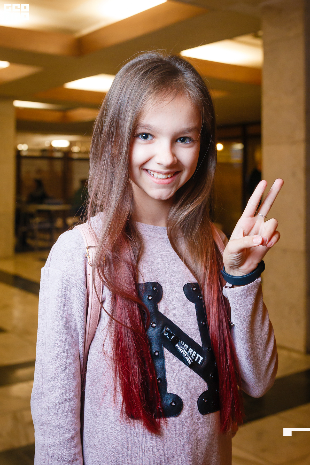 19-10-14 18-44-26.jpg