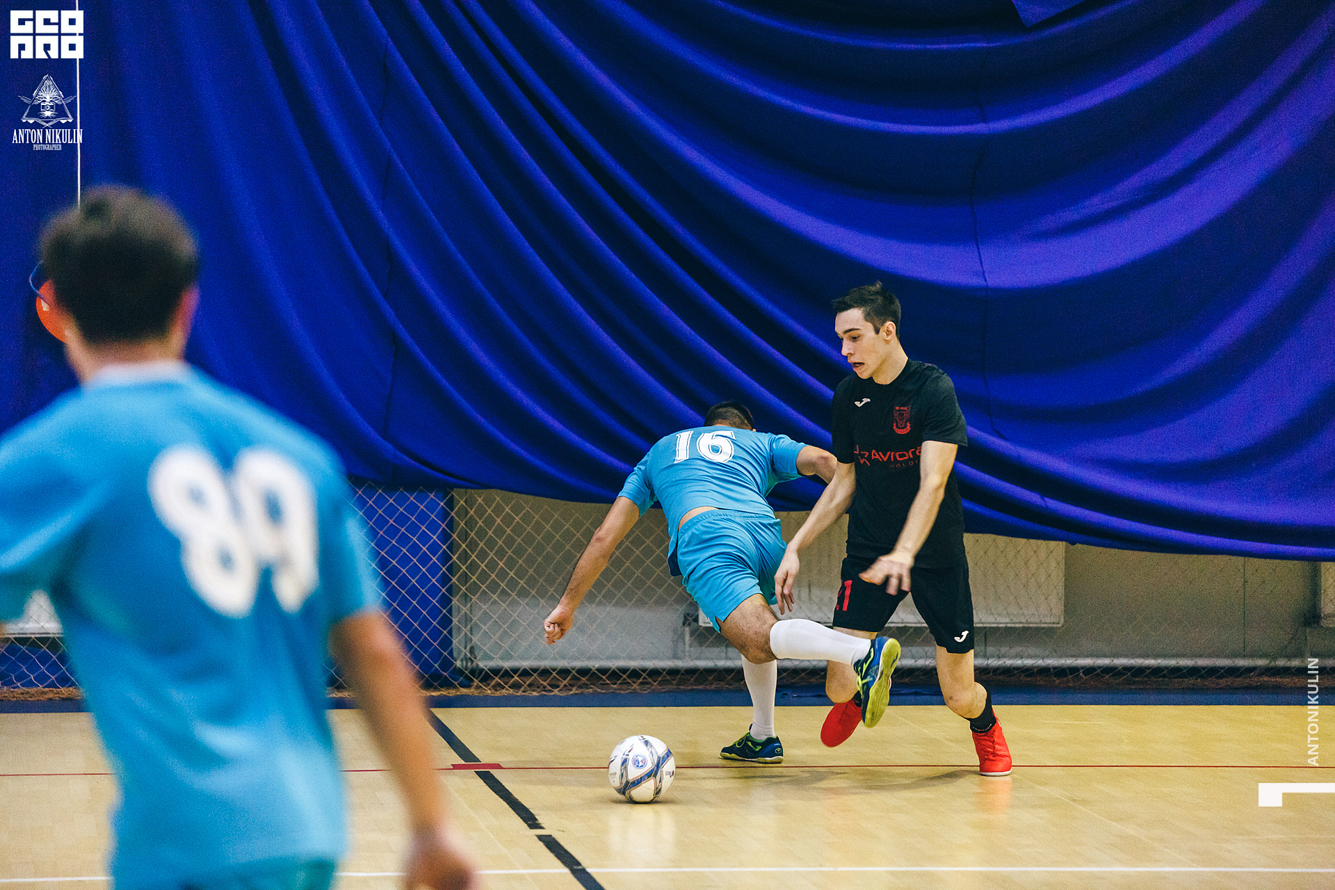 untitled shoot-8343.jpg