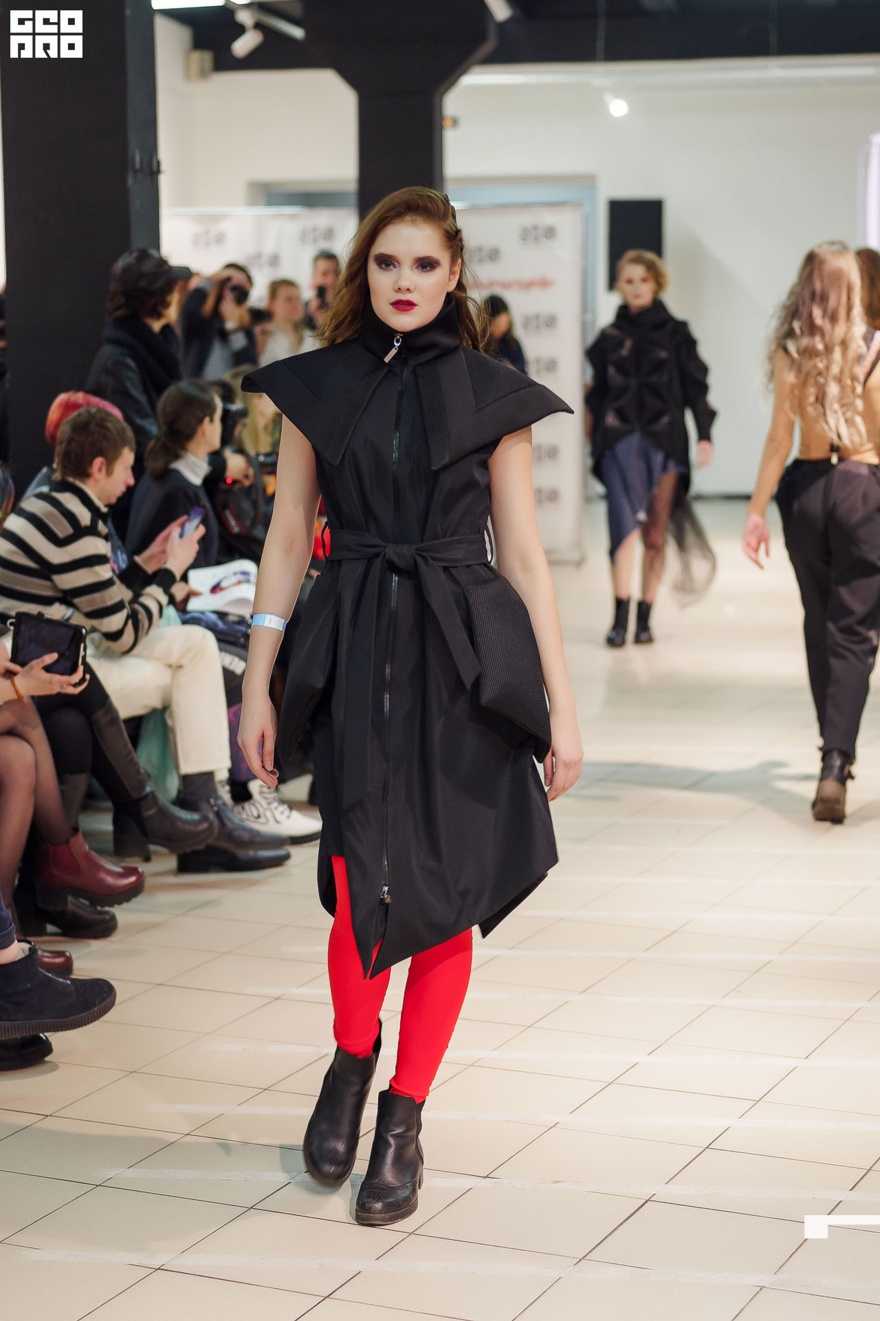 01.02.20_StreetFashionShow АртМуза_0648.JPG