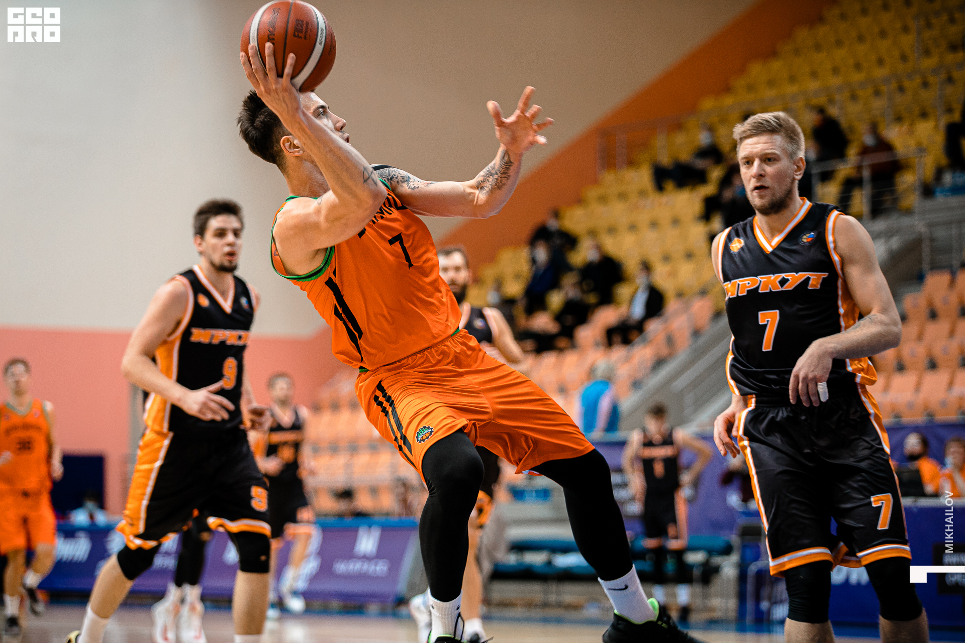 079-21-10-2020-17-05- Uralmsh - Mikhailov - 1920.jpg