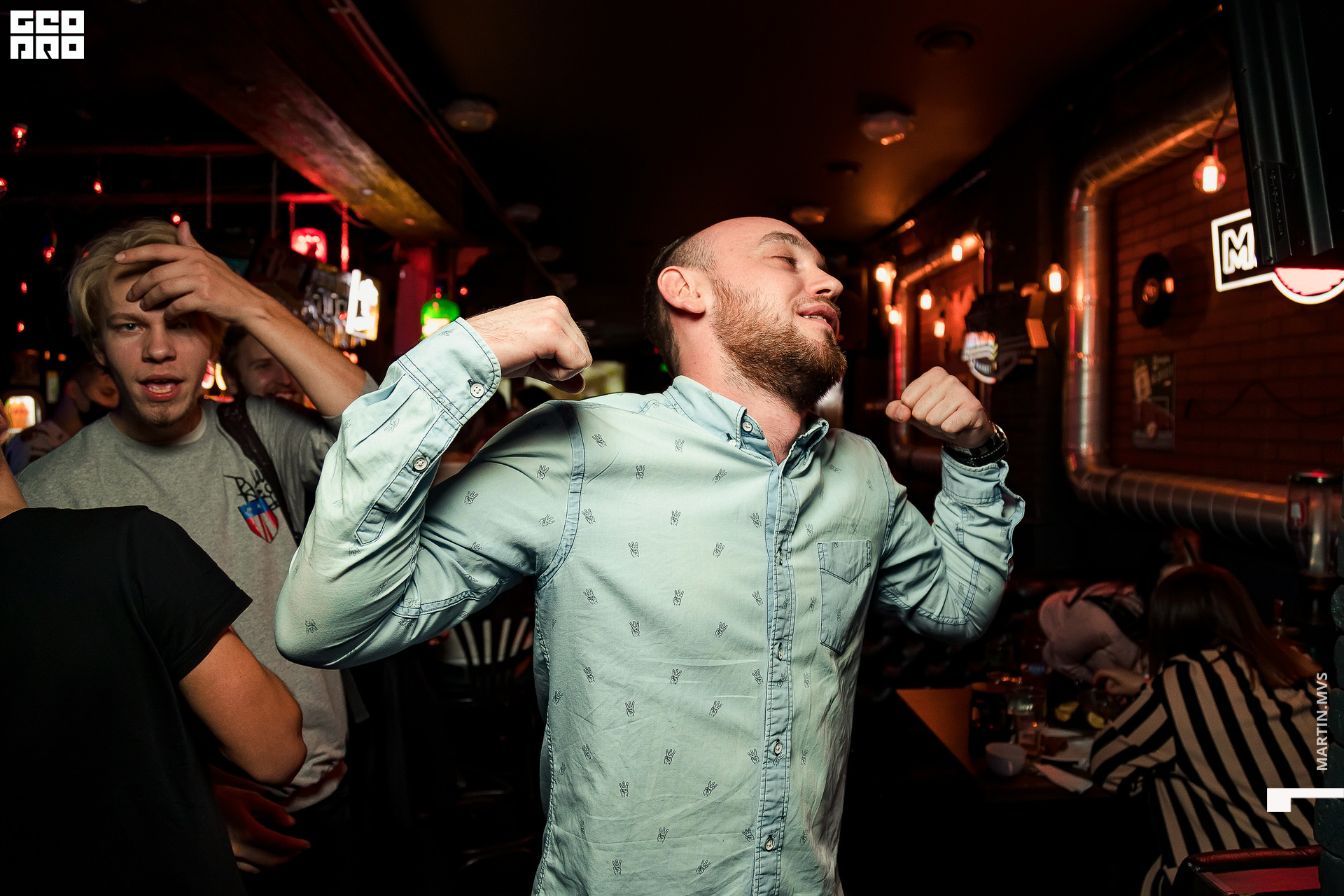 Кузня 16.10.2020_00020.jpg