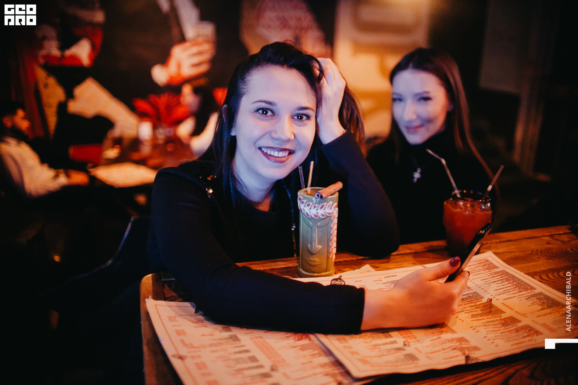 2020-02-07 23-00-58_alenaarchibald_0049.jpg