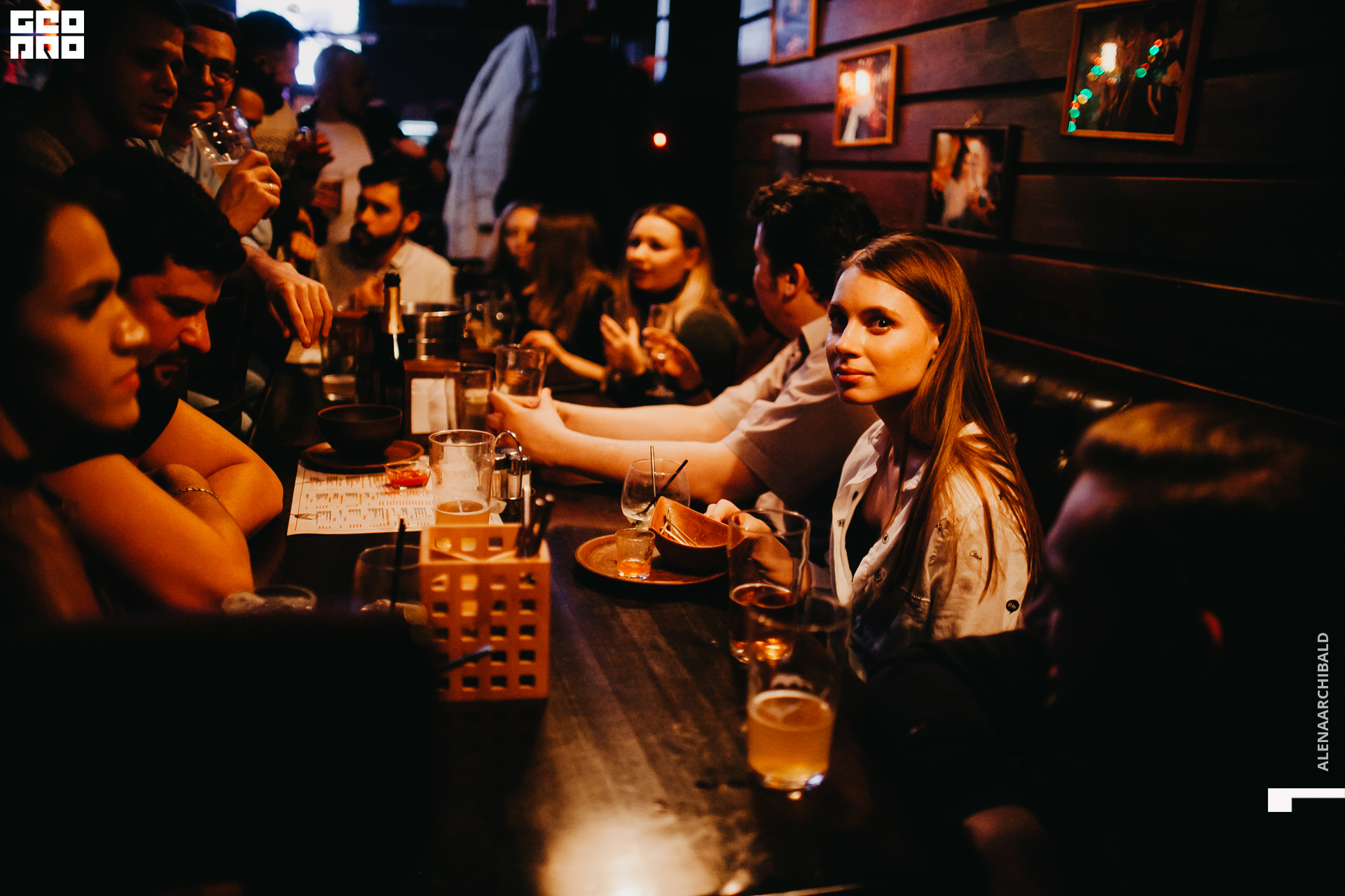 2019-12-27 23-00-03_alenaarchibald_0062.jpg