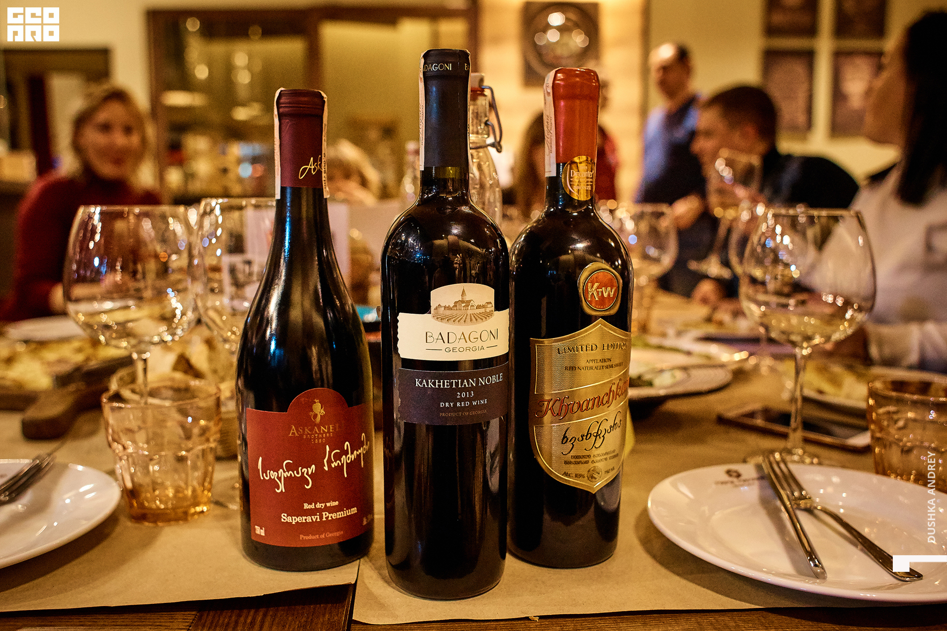 MAMA MAHAHA__ 0003 1.jpg