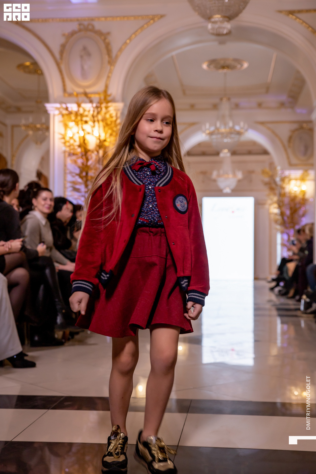 24.11.19_Neva Fashion Week Day 2_0051.jpg