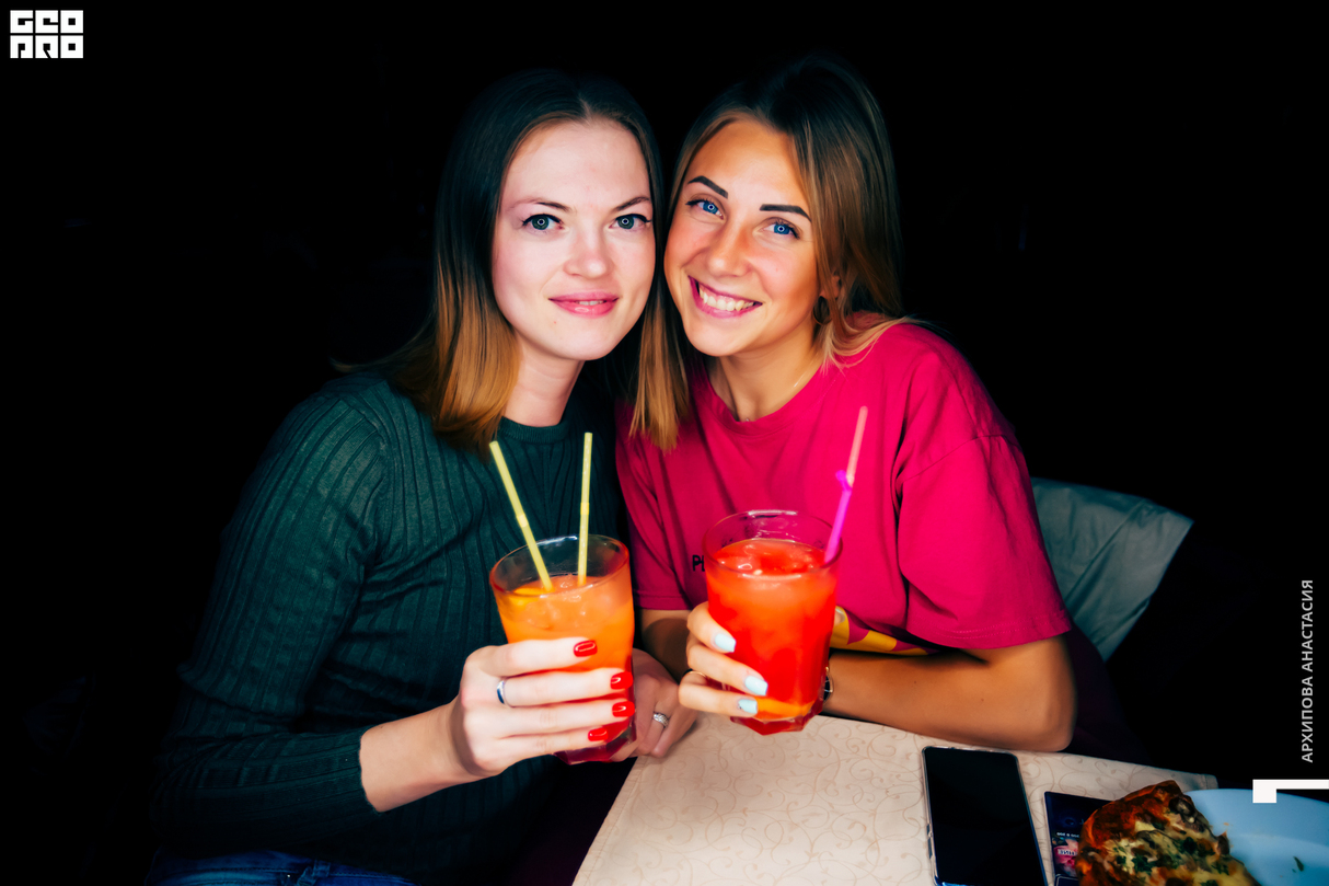 Dolche Vita 7