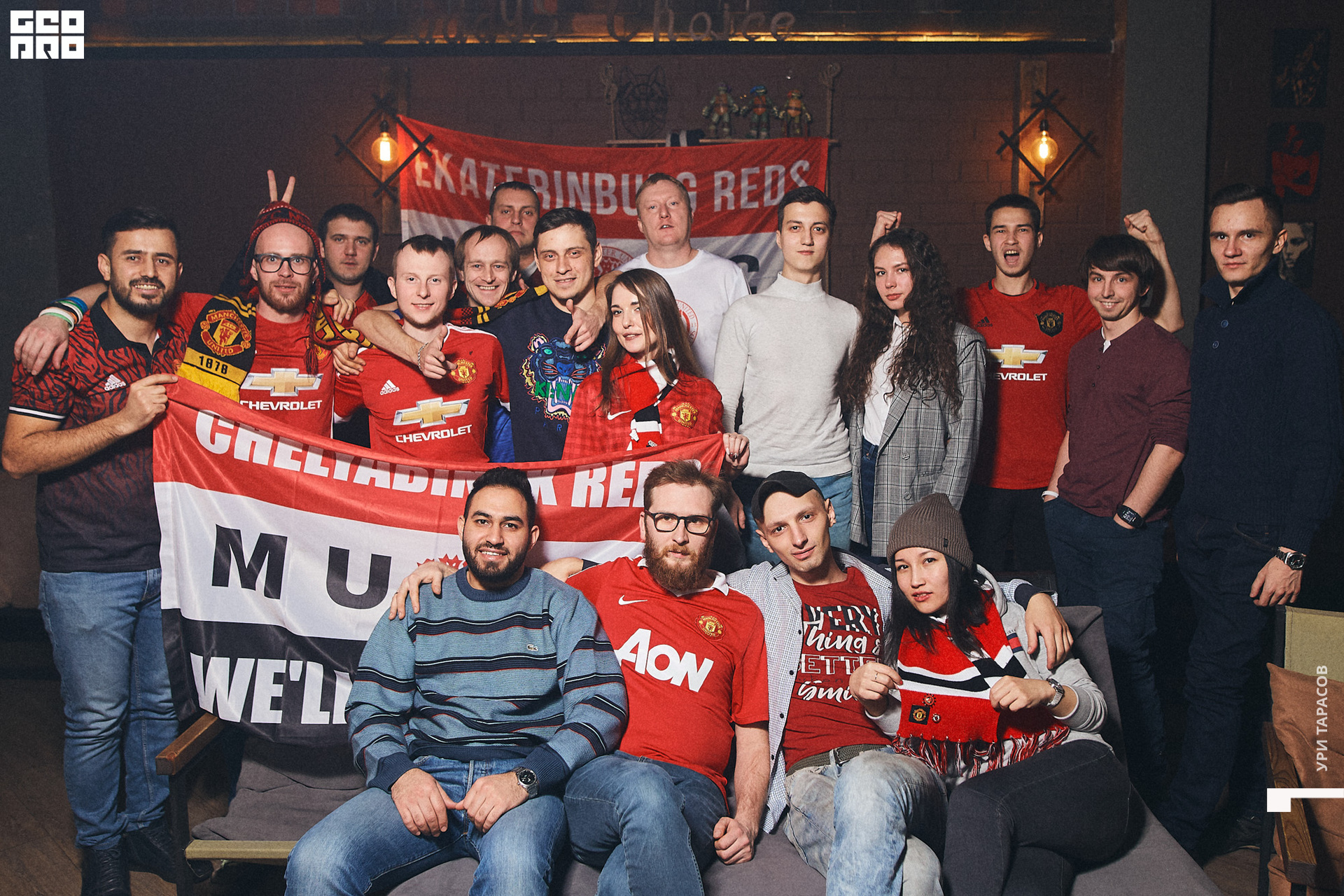 001 200104_232040_uri_0001.jpg