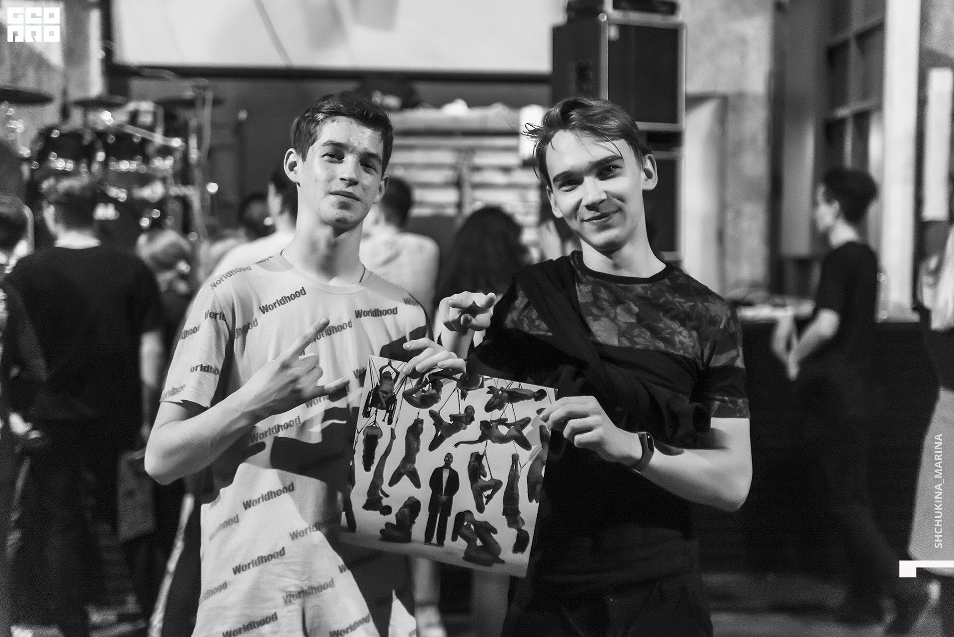 16.10.2019 неон-160.jpg