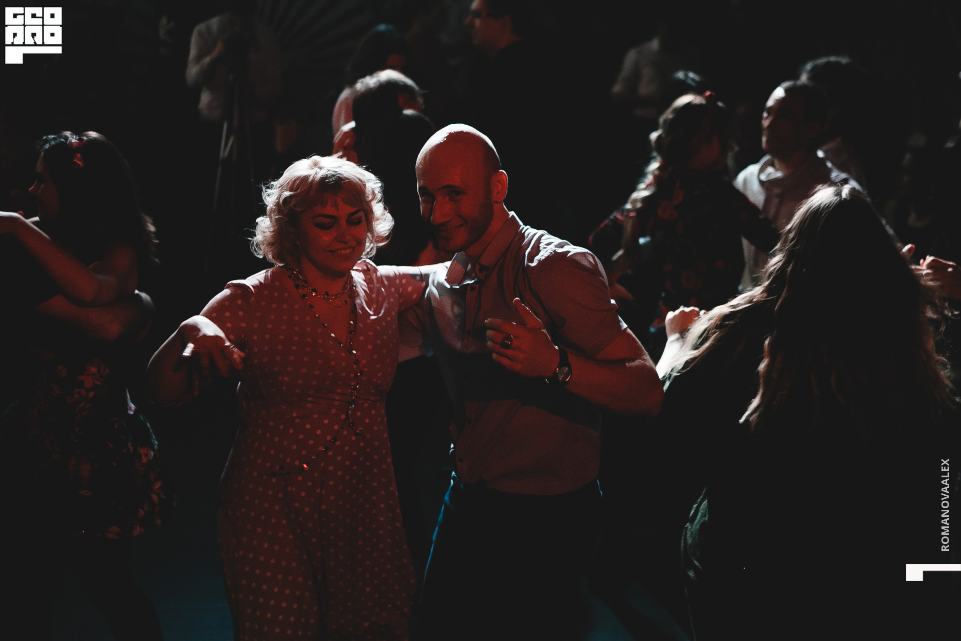 0186 2019-12-22 00-20-45_Романова.jpg