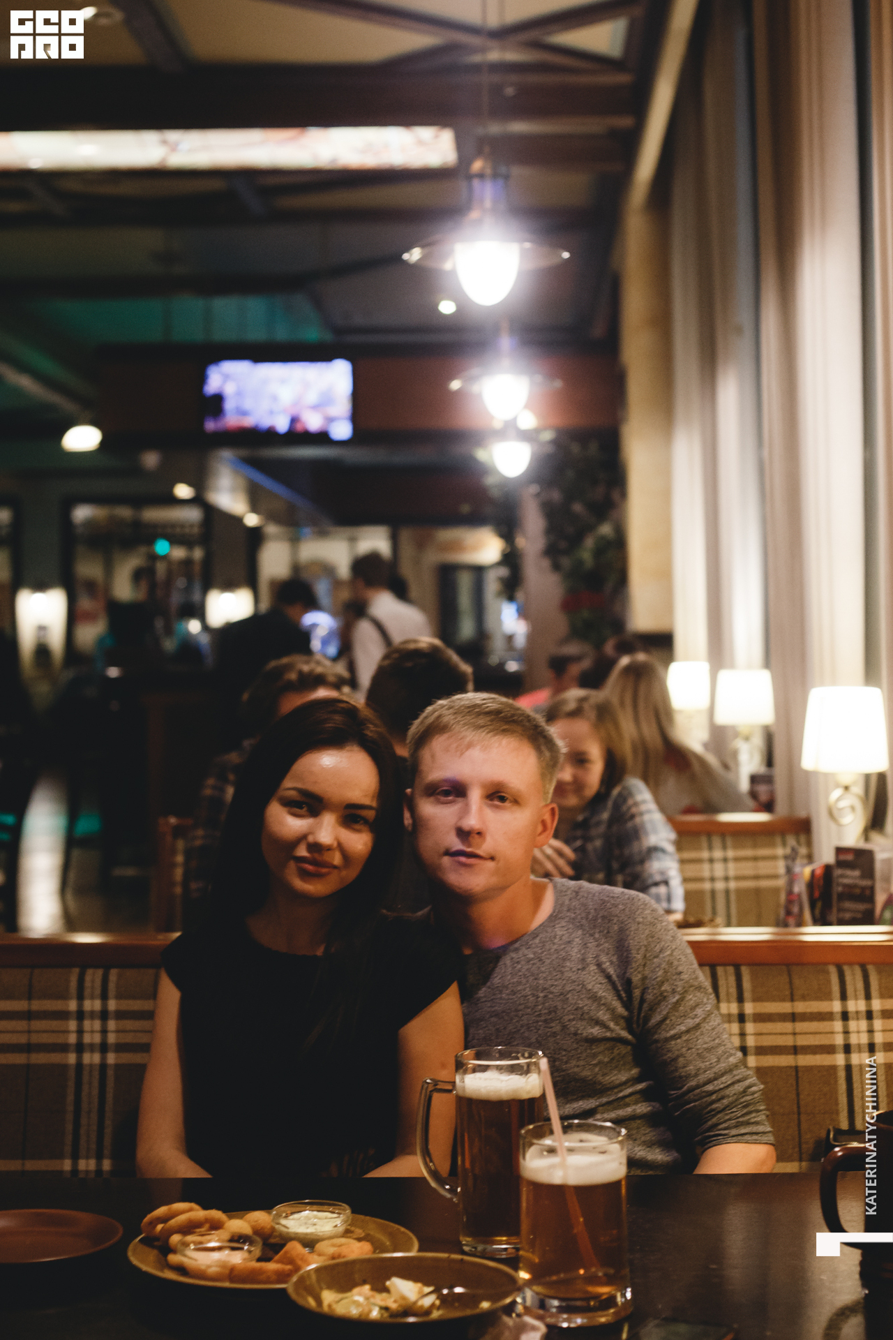 2019-10-19 21-30-00_Tychinina_0002.jpg