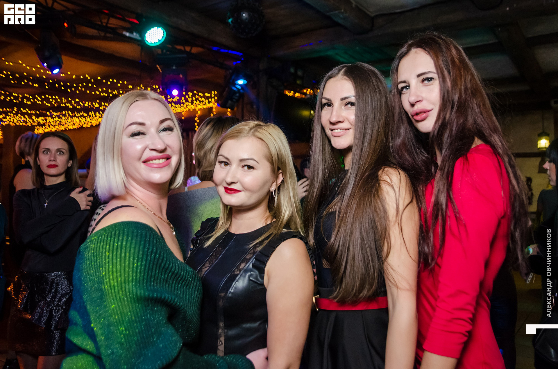 Фото 221 копия.jpg