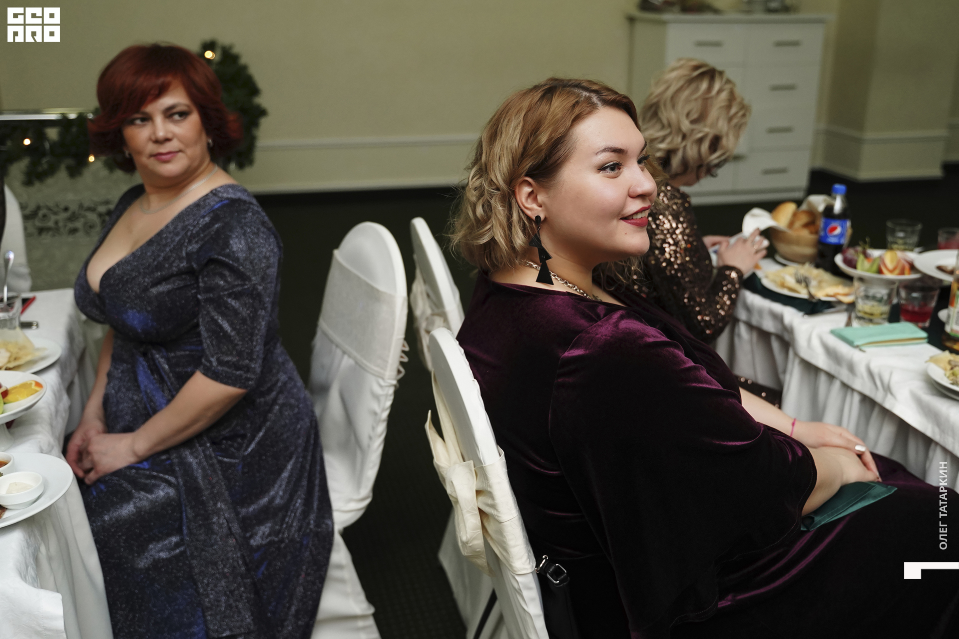 19-12-30 21-10-36_Татаркин.jpg