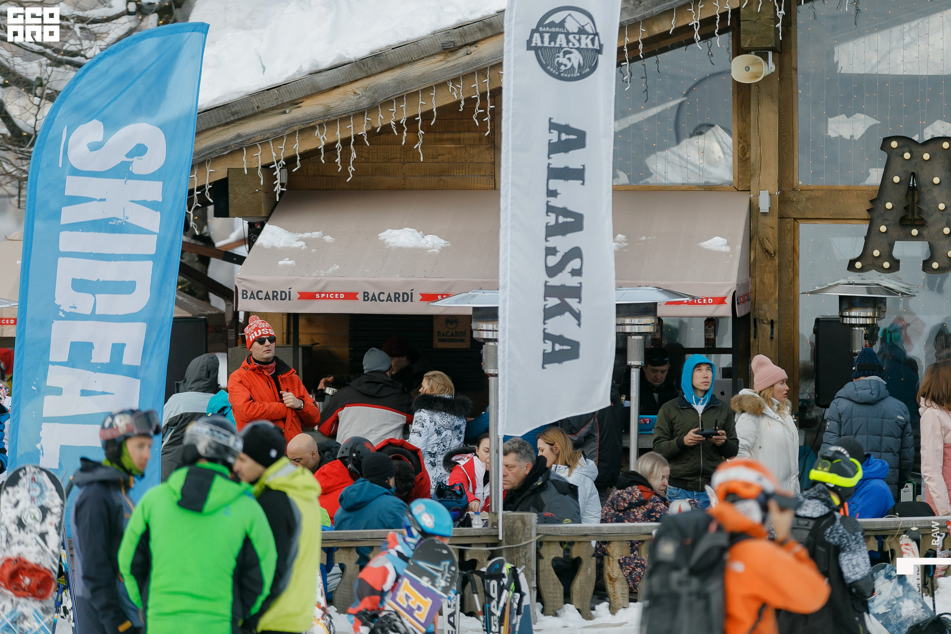 jpEg-49 копия.jpg