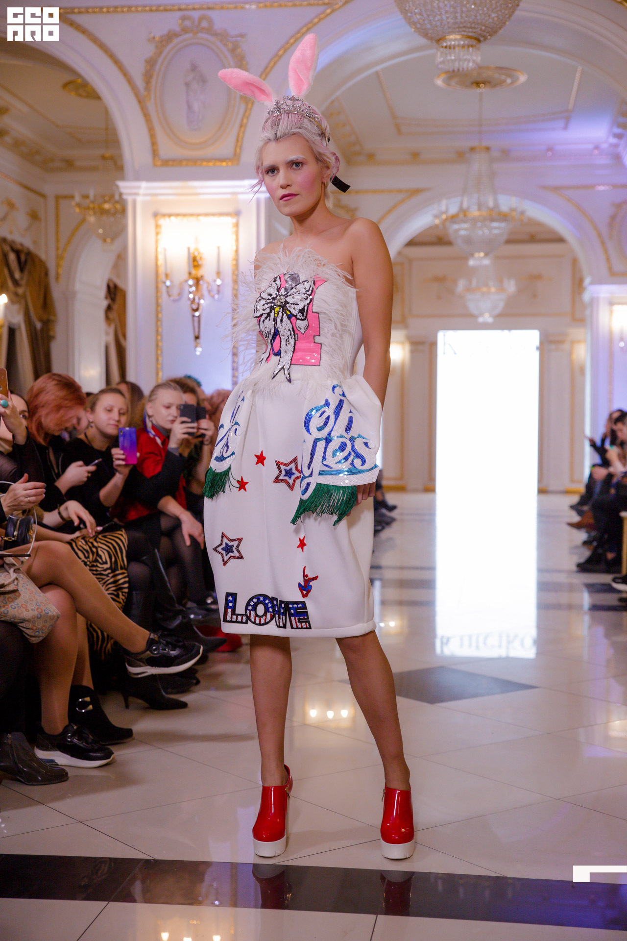 23.11.19_Neva Fashion Week Day 1_1104.JPG