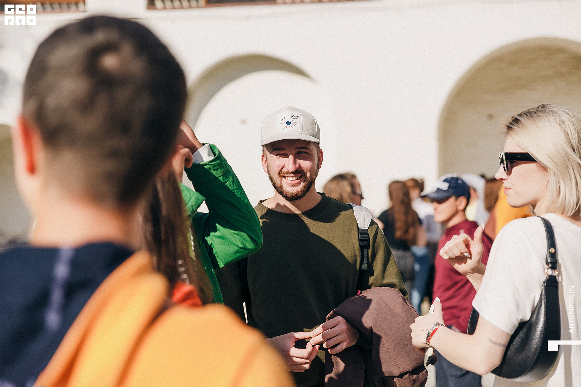 untitled shoot-2412.jpg