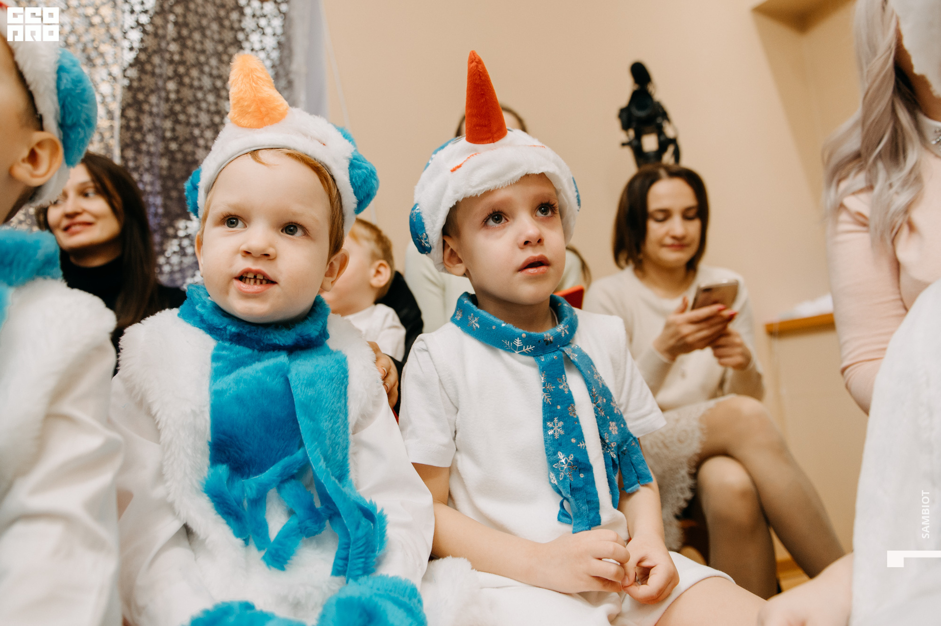 untitled (44 of 195).jpg