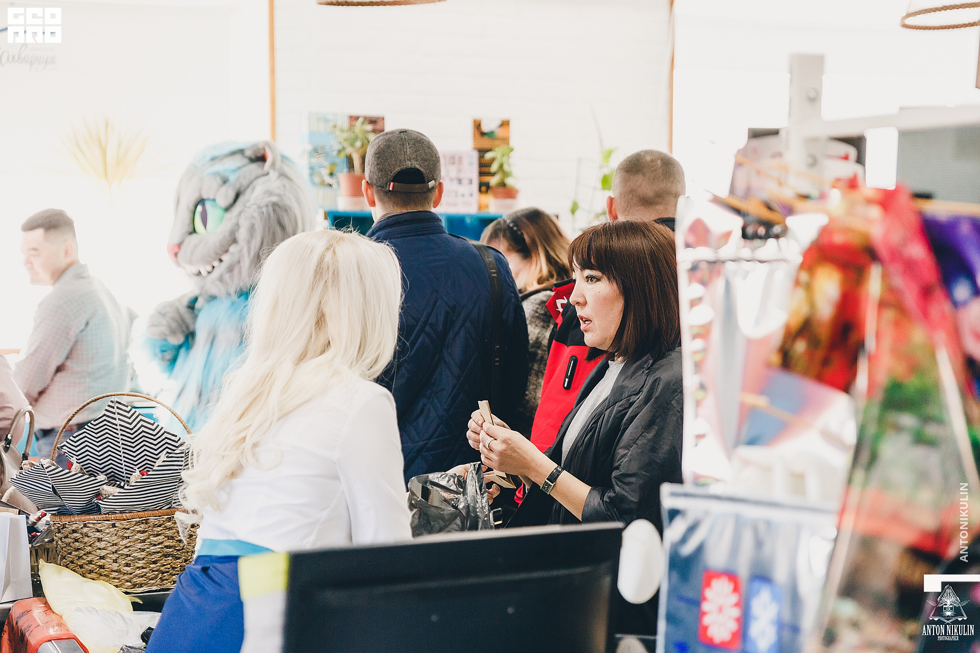 untitled shoot-9570.jpg