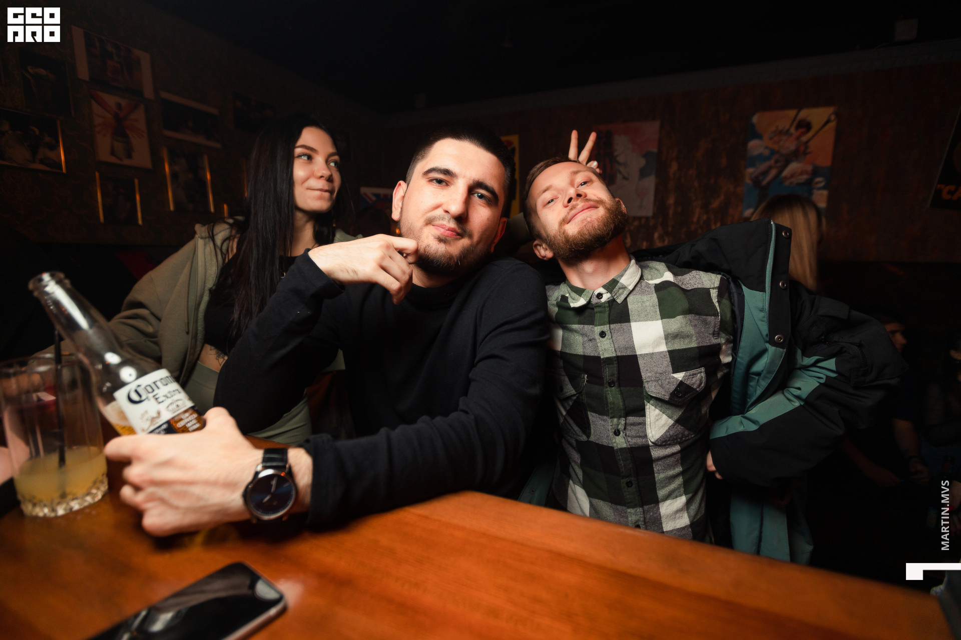 Без купюр 24.10.2020_00025.jpg