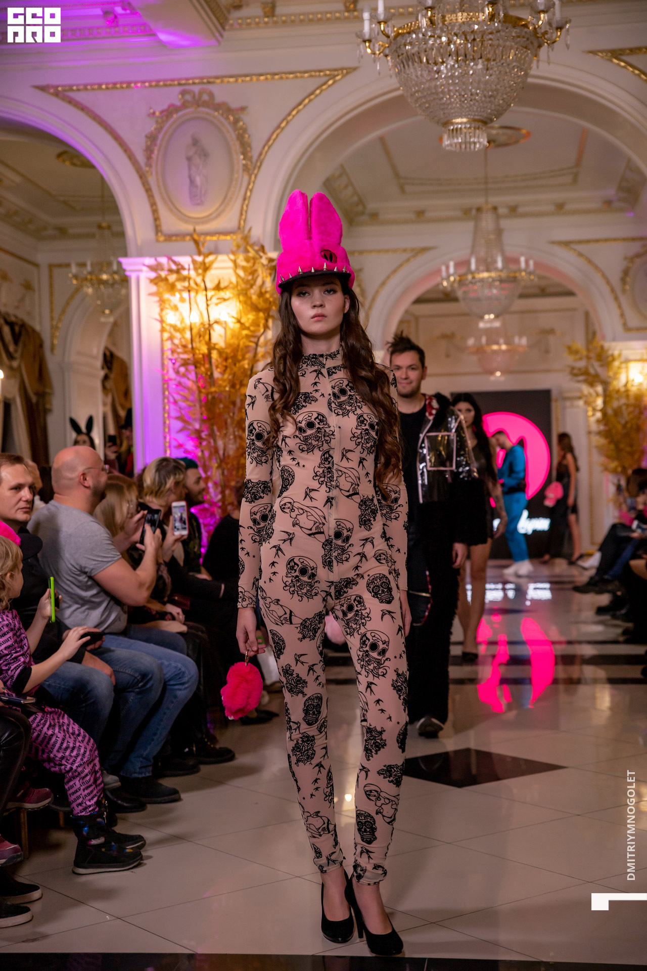 24.11.19_Neva Fashion Week Day 2_1069.jpg