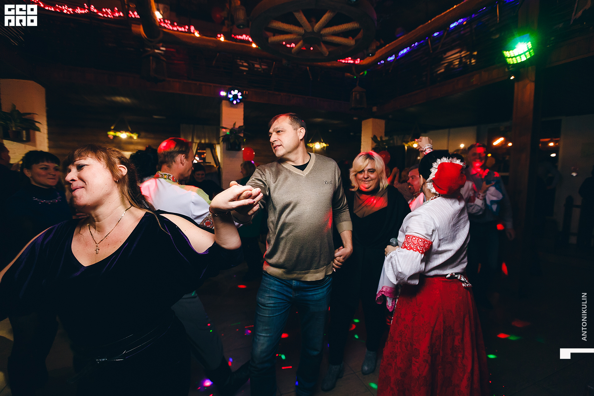 untitled shoot-2225.jpg