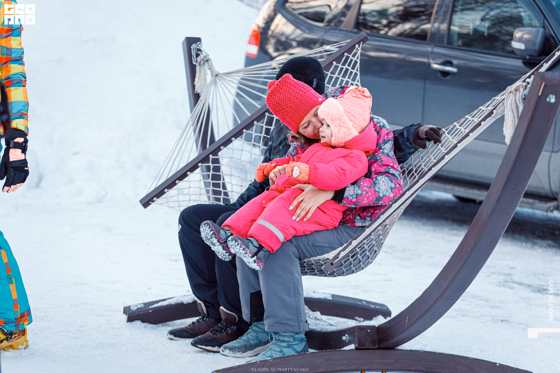 Лесная 26 января_00028.jpg