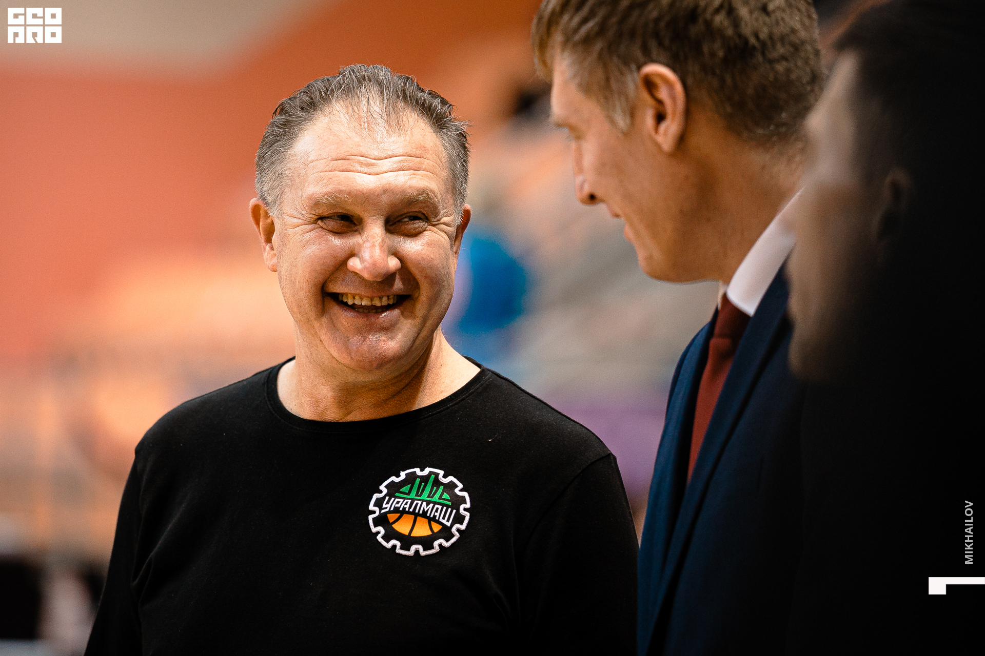 028-21-10-2020-16-48- Uralmsh - Mikhailov - 1920.jpg